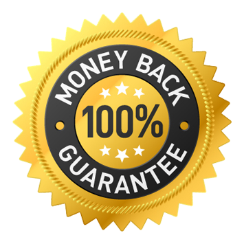 Money Back Guaruntee Shared Hosting Money Back Guaruntee