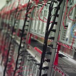 Hosting Networks