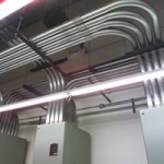 Power grid