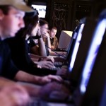 NOC-01 Network operations and monitoring services